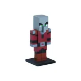 minecraft-s2-figures-8-pack-deluxe-box-assortment-stan-nowy-plec-unisex