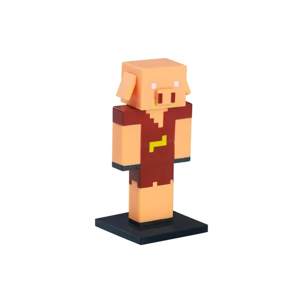 minecraft-s2-figures-8-pack-deluxe-box-assortment-stan-nowy-marka-pmi