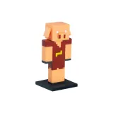 minecraft-s2-figures-8-pack-deluxe-box-assortment-stan-nowy-marka-pmi