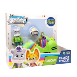 creature-cases-s1-clade-cycle-snow