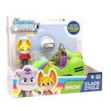 creature-cases-s1-clade-cycle-snow-stan-nowy