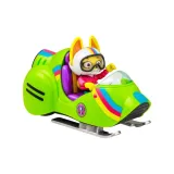 creature-cases-s1-clade-cycle-snow-typ-zestaw
