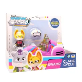 creature-cases-s1-clade-cycle-swamp