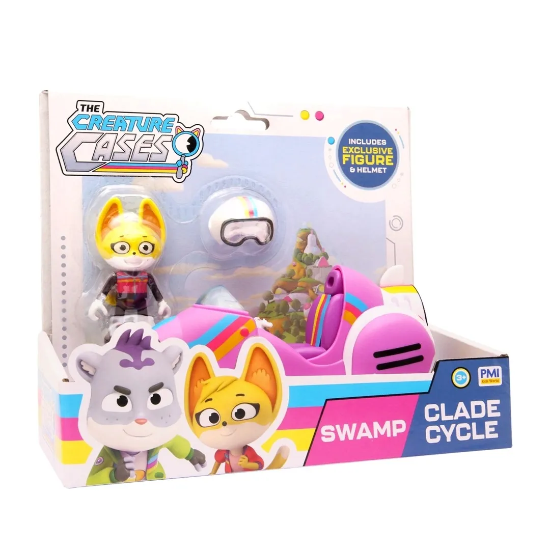 creature-cases-s1-clade-cycle-swamp