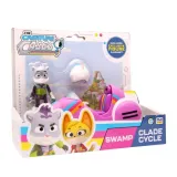 creature-cases-s1-clade-cycle-swamp-typ-zestaw
