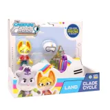 creature-cases-s1-clade-cycle-land