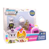 creature-cases-s1-clade-cycle-land-wiek-dziecka-3-lata
