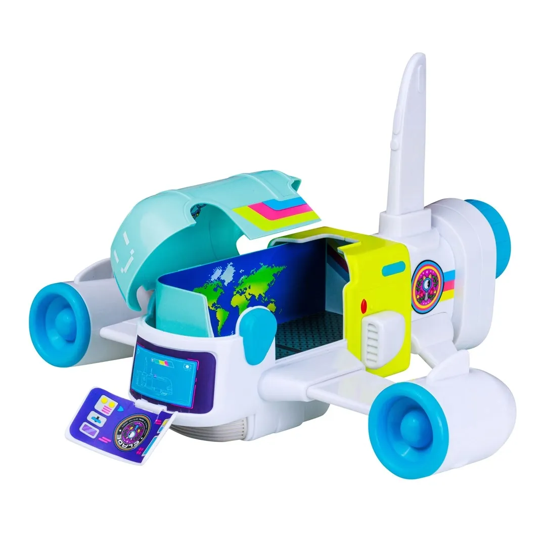 creature-cases-s1-r-o-n-jet-playset