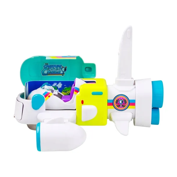creature-cases-s1-r-o-n-jet-playset-marka-pmi