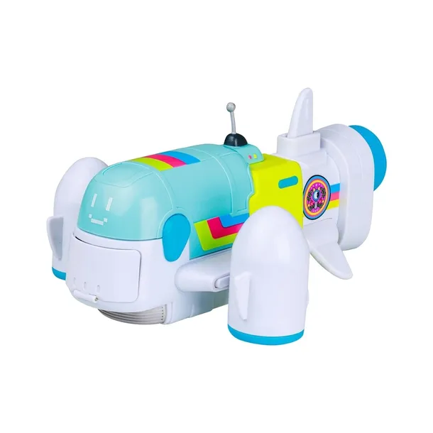 creature-cases-s1-r-o-n-jet-playset-typ-zestaw