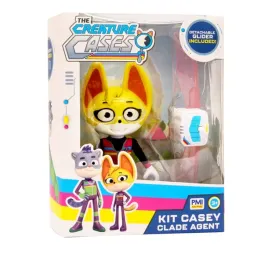 creature-cases-s1-clade-agent-figure-kit-casey