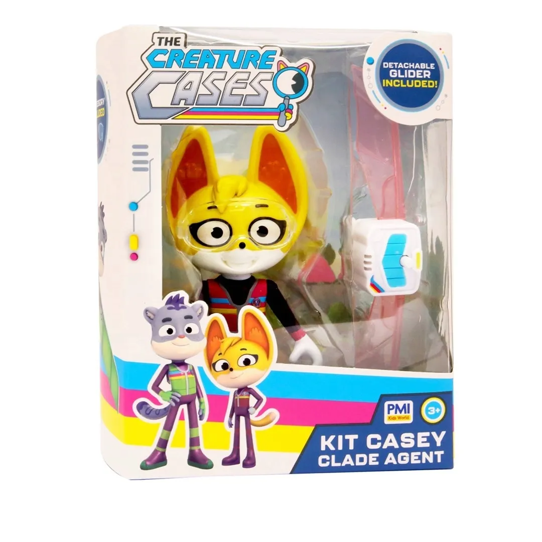 creature-cases-s1-clade-agent-figure-kit-casey