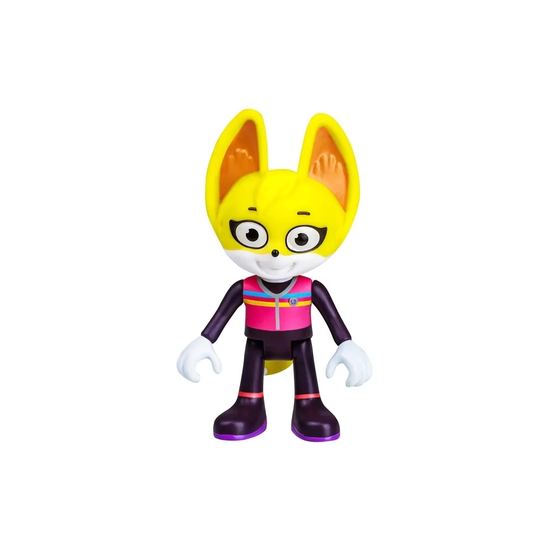 creature-cases-s1-clade-agent-figure-kit-casey