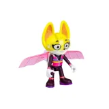 creature-cases-s1-clade-agent-figure-kit-casey-marka-pmi
