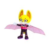 creature-cases-s1-clade-agent-figure-kit-casey-typ-zestaw