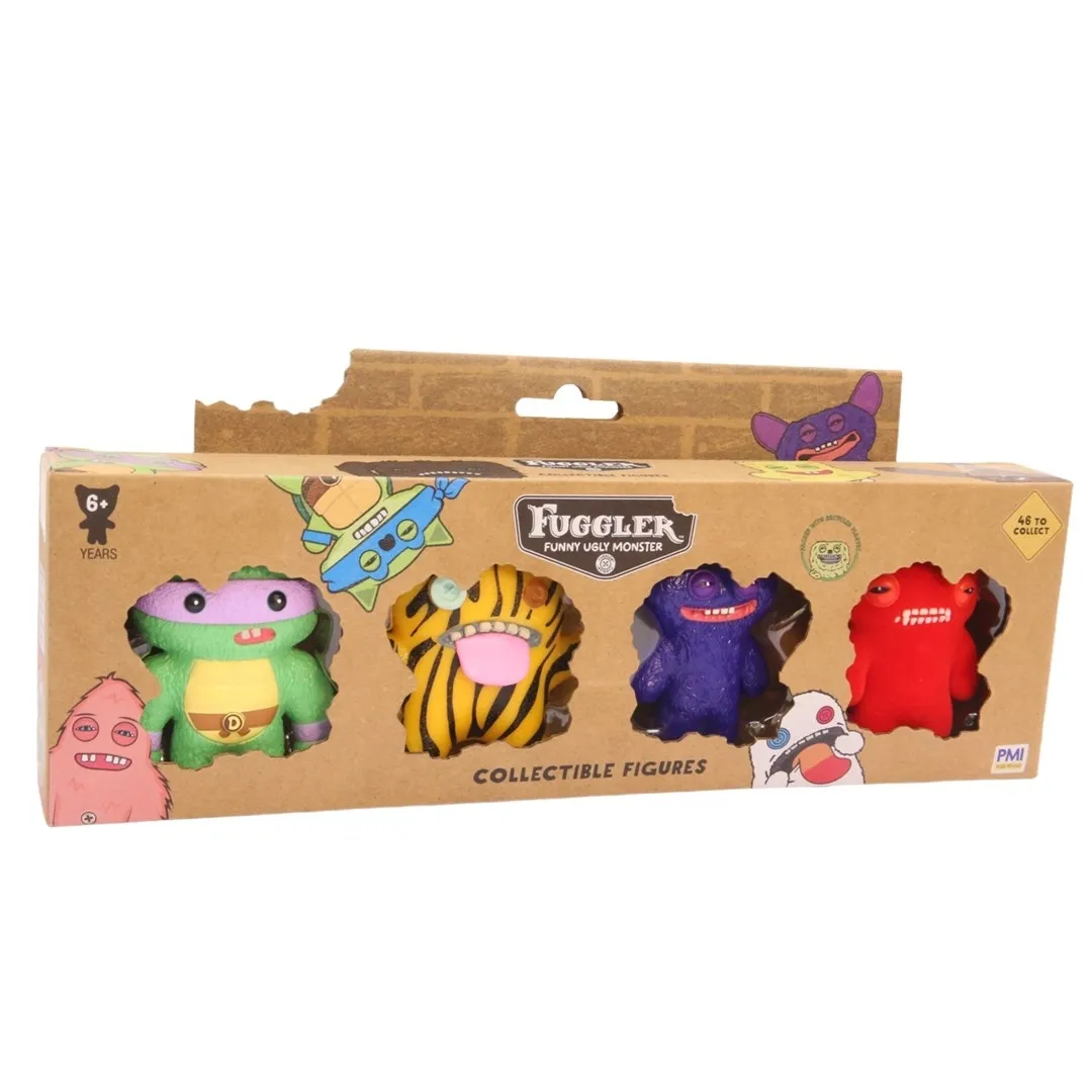 fuggler-s2-figures-4-pack-assortment