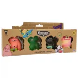 fuggler-s2-figures-4-pack-assortment-stan-nowy