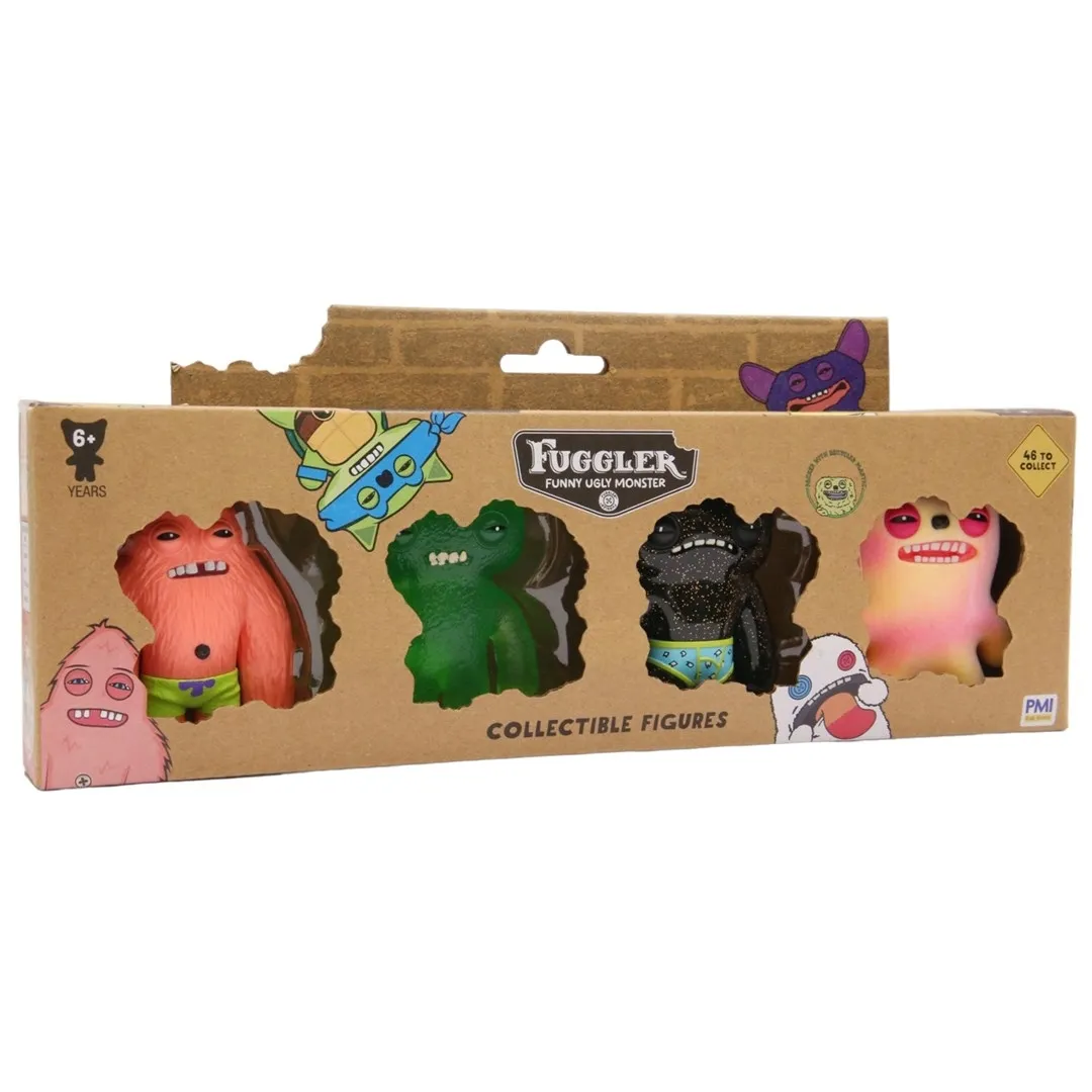fuggler-s2-figures-4-pack-assortment