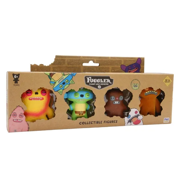 fuggler-s2-figures-4-pack-assortment-marka-pmi