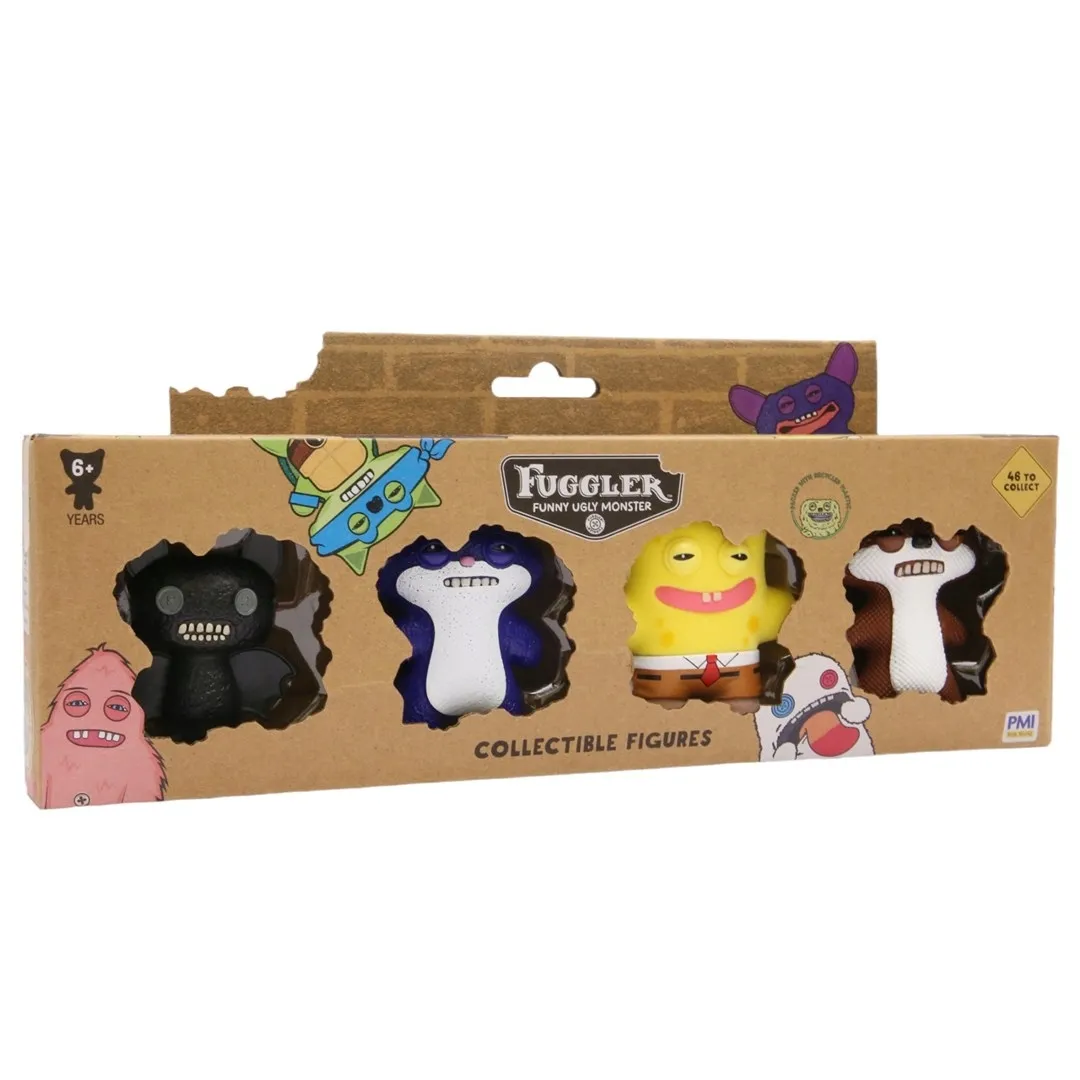 fuggler-s2-figures-4-pack-assortment