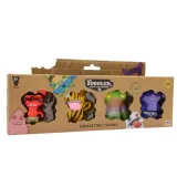 fuggler-s2-figures-4-pack-assortment-wiek-dziecka-6-lat