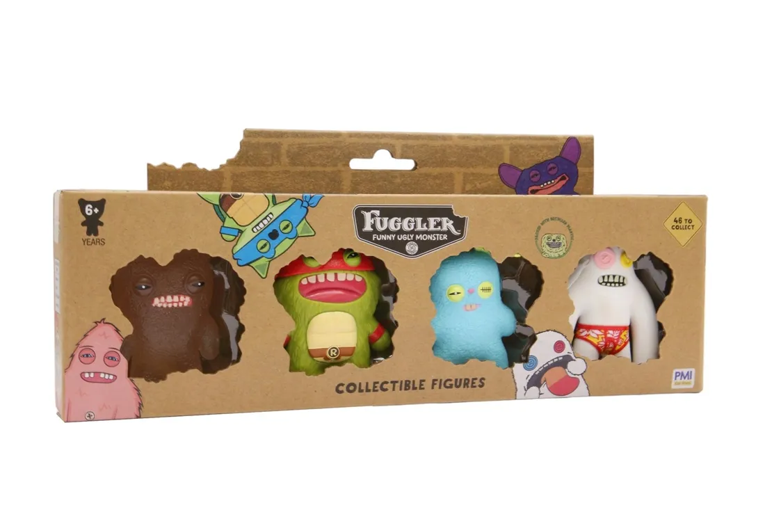 fuggler-s2-figures-4-pack-assortment