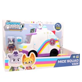 creature-cases-s1-mice-squad-van