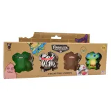 fuggler-s2-figures-4-pack-assortment-stan-nowy-typ-zestaw