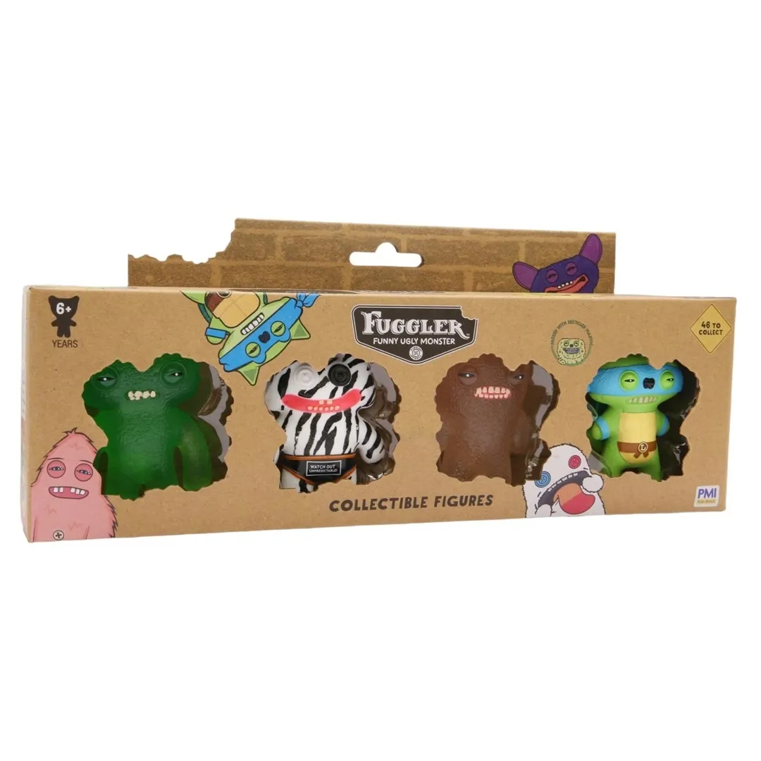 fuggler-s2-figures-4-pack-assortment