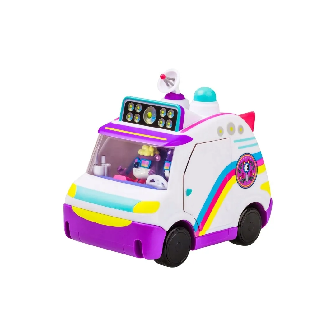creature-cases-s1-mice-squad-van
