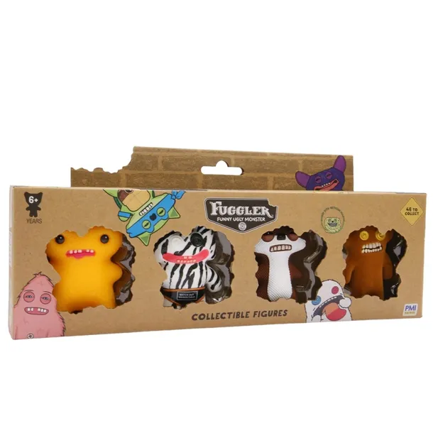 fuggler-s2-figures-4-pack-assortment-stan-nowy-kod-producenta-7290120515420