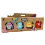 fuggler-s2-figures-4-pack-assortment-marka-pmi-stan-nowy