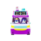 creature-cases-s1-mice-squad-van-marka-pmi