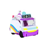 creature-cases-s1-mice-squad-van-typ-zestaw