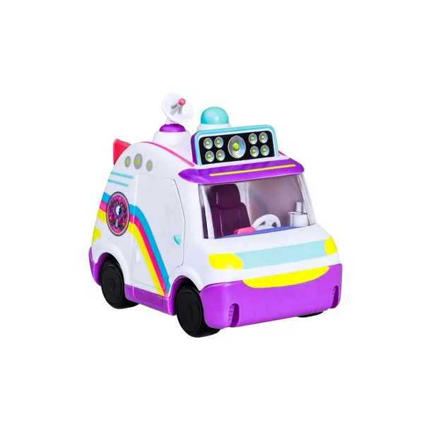 creature-cases-s1-mice-squad-van-wiek-dziecka-3-lata