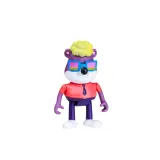 creature-cases-s1-mice-squad-van-kod-producenta-7290117588130