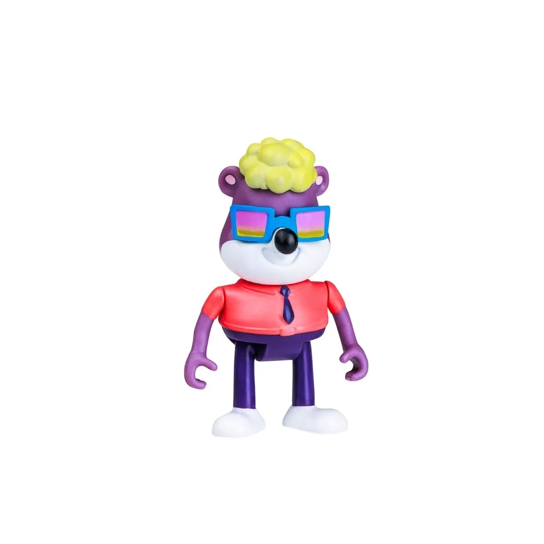 creature-cases-s1-mice-squad-van