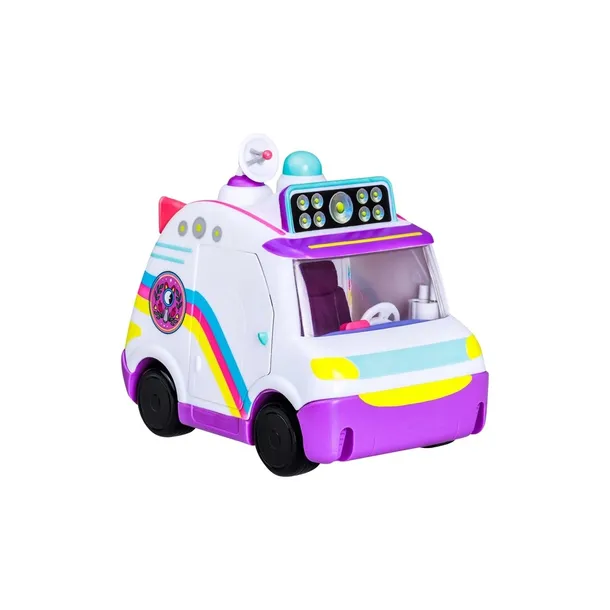 creature-cases-s1-mice-squad-van-stan-nowy-marka-pmi
