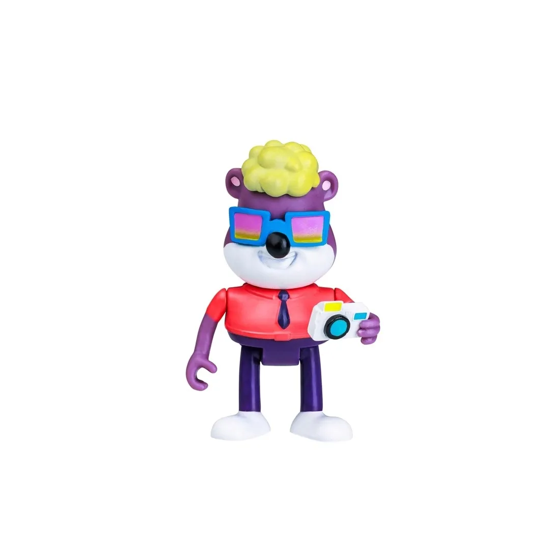 creature-cases-s1-mice-squad-van