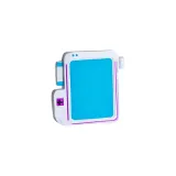 creature-cases-s1-mice-squad-van-stan-nowy-kod-producenta-7290117588130