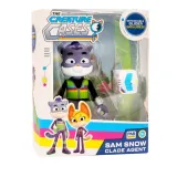 creature-cases-s1-clade-agent-figure-sam-snow