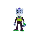 creature-cases-s1-clade-agent-figure-sam-snow-stan-nowy