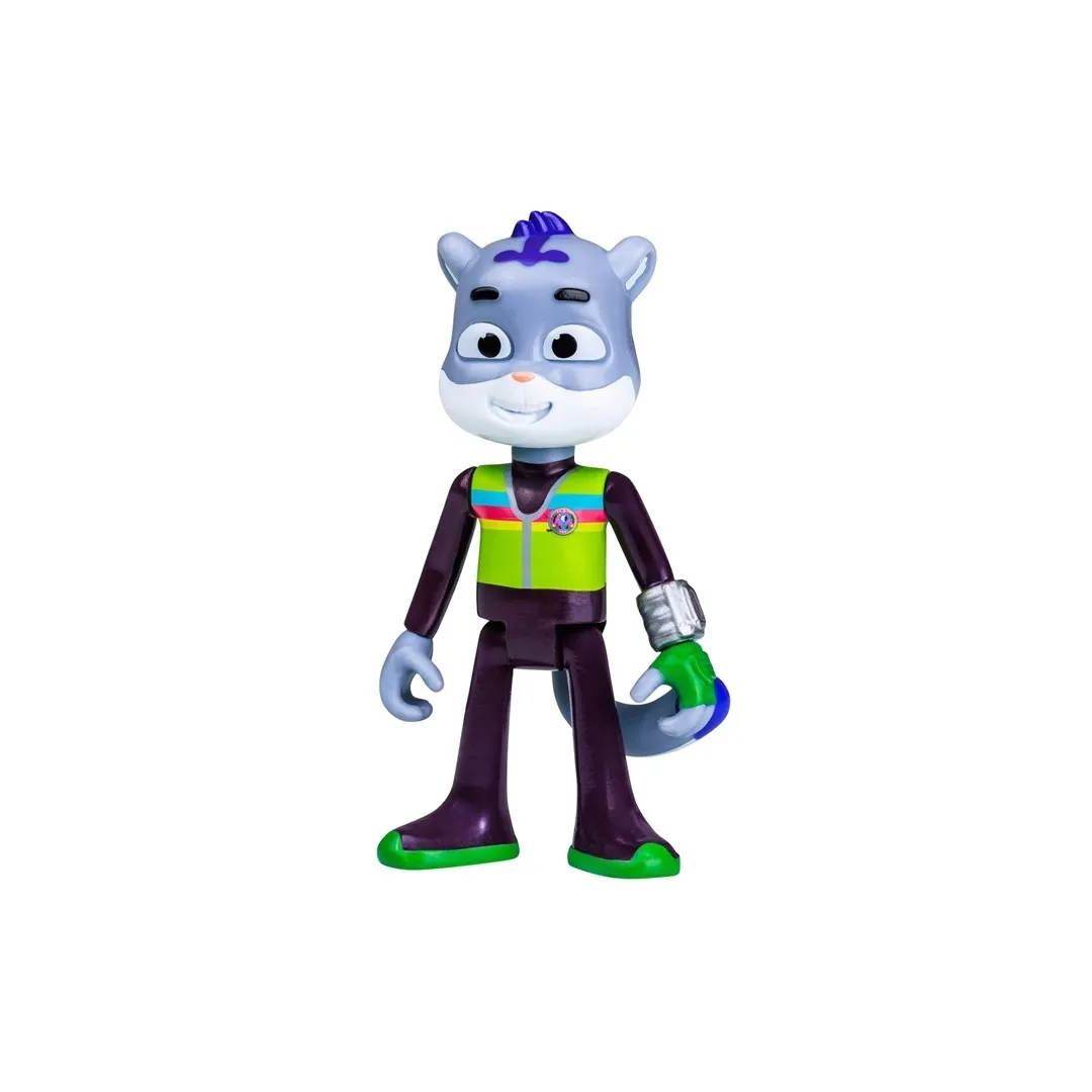 creature-cases-s1-clade-agent-figure-sam-snow
