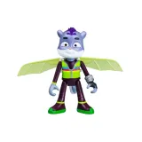 creature-cases-s1-clade-agent-figure-sam-snow-marka-pmi