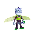 creature-cases-s1-clade-agent-figure-sam-snow-typ-figurka