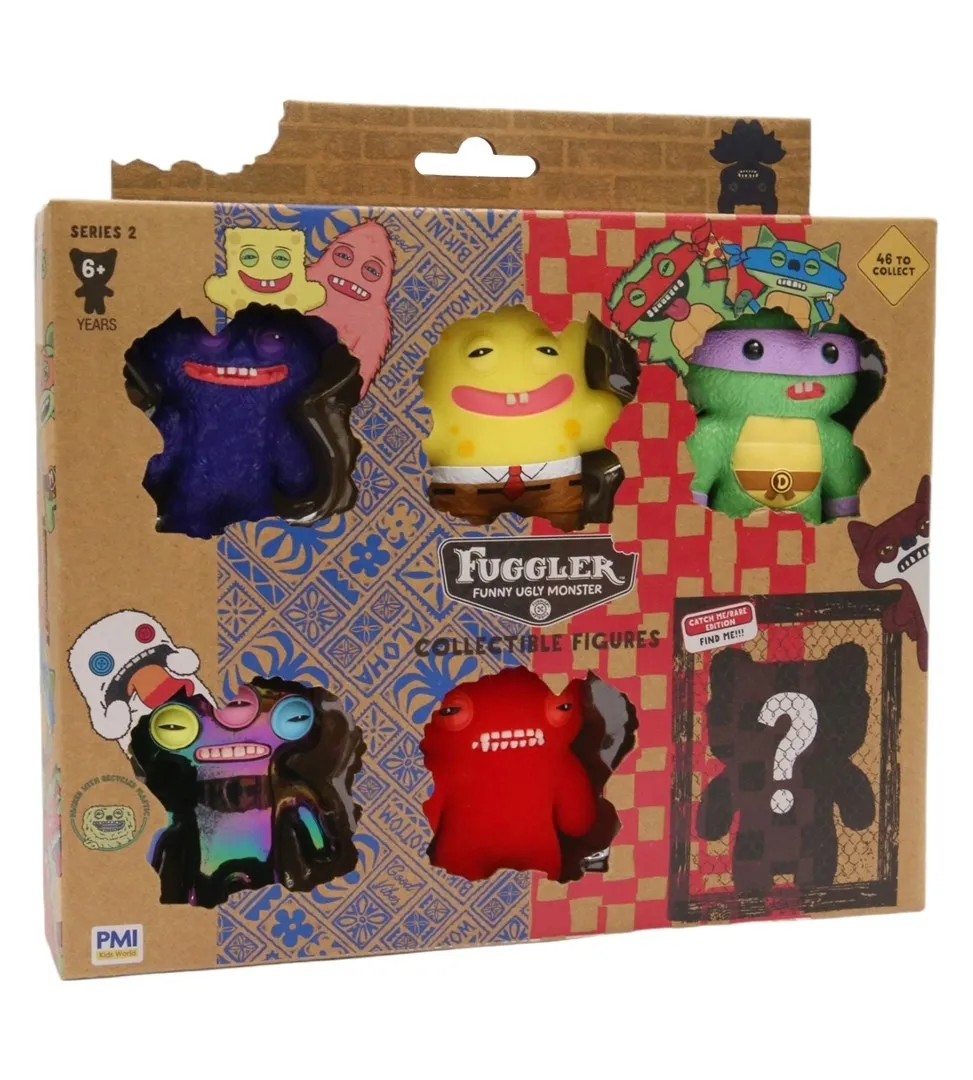 fuggler-s2-figures-6-pack-deluxe-box-assortment