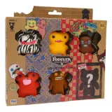 fuggler-s2-figures-6-pack-deluxe-box-assortment-stan-nowy