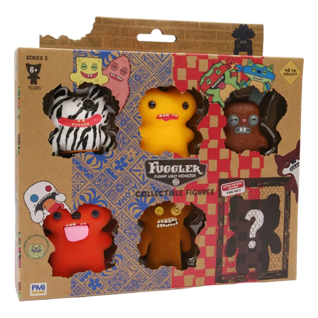 fuggler-s2-figures-6-pack-deluxe-box-assortment