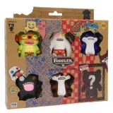 fuggler-s2-figures-6-pack-deluxe-box-assortment-marka-pmi