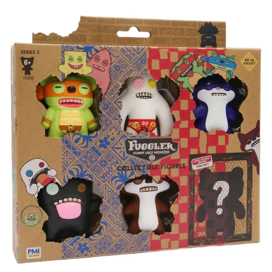 fuggler-s2-figures-6-pack-deluxe-box-assortment-stan-nowy